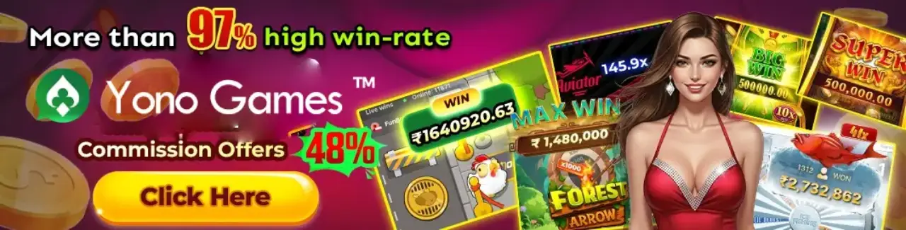 aa-bet-apk-ad-banner-1 (1)